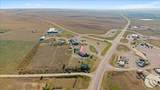 1307 Highway 12 - Photo 39
