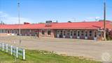 1307 Highway 12 - Photo 4