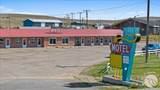 1307 Highway 12 - Photo 40