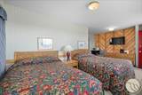 1307 Highway 12 - Photo 5