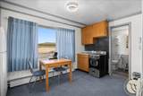 1307 Highway 12 - Photo 7