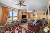 1307 Highway 12 - Photo 8