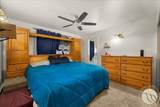 1307 Highway 12 - Photo 9