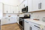 4612 Shining Light Lane - Photo 11