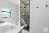 4612 Shining Light Lane - Photo 16