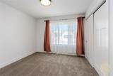 4612 Shining Light Lane - Photo 20