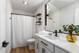 4612 Shining Light Lane - Photo 22