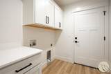 4612 Shining Light Lane - Photo 23