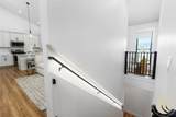 4612 Shining Light Lane - Photo 24