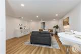 4612 Shining Light Lane - Photo 30