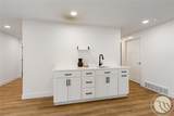 4612 Shining Light Lane - Photo 31