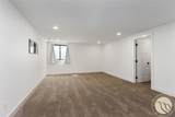 4612 Shining Light Lane - Photo 32