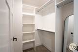 4612 Shining Light Lane - Photo 33