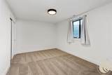 4612 Shining Light Lane - Photo 34