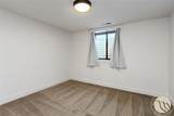 4612 Shining Light Lane - Photo 35