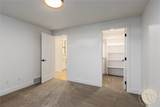 4612 Shining Light Lane - Photo 36