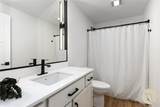 4612 Shining Light Lane - Photo 37