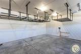 4612 Shining Light Lane - Photo 38
