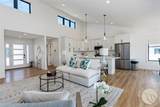 4612 Shining Light Lane - Photo 4