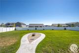 4612 Shining Light Lane - Photo 40