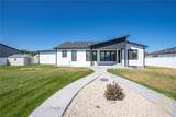 4612 Shining Light Lane - Photo 41
