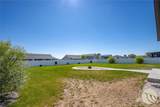 4612 Shining Light Lane - Photo 42
