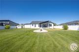 4612 Shining Light Lane - Photo 44