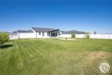 4612 Shining Light Lane - Photo 45