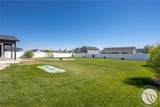 4612 Shining Light Lane - Photo 46