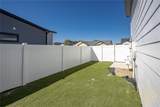 4612 Shining Light Lane - Photo 47