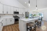 4612 Shining Light Lane - Photo 8
