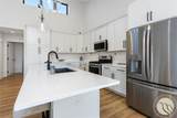 4612 Shining Light Lane - Photo 9