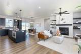 6303 Skycrest Drive - Photo 10