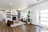 6303 Skycrest Drive - Photo 11