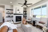 6303 Skycrest Drive - Photo 12