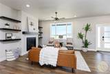 6303 Skycrest Drive - Photo 13
