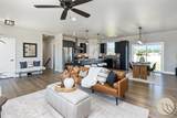 6303 Skycrest Drive - Photo 15