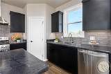 6303 Skycrest Drive - Photo 17