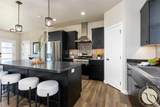 6303 Skycrest Drive - Photo 18