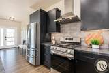 6303 Skycrest Drive - Photo 19