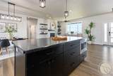 6303 Skycrest Drive - Photo 20