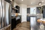 6303 Skycrest Drive - Photo 21
