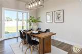6303 Skycrest Drive - Photo 22