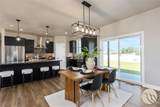 6303 Skycrest Drive - Photo 23