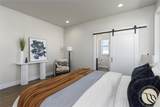 6303 Skycrest Drive - Photo 26