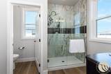 6303 Skycrest Drive - Photo 27