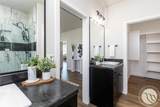 6303 Skycrest Drive - Photo 29