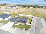6303 Skycrest Drive - Photo 3