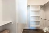 6303 Skycrest Drive - Photo 30