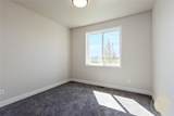6303 Skycrest Drive - Photo 31